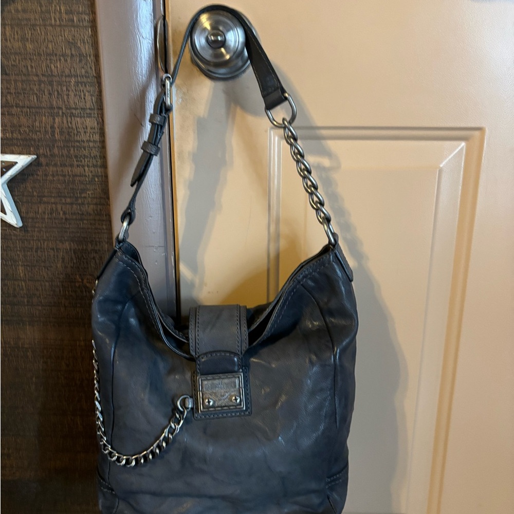Ella Hobo